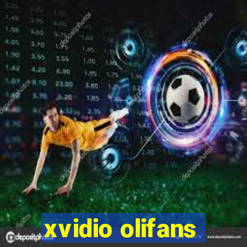 xvidio olifans